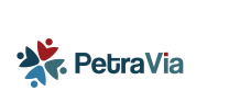 PetraVia, LLC